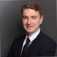 Dr. Maximilian Bahnsen