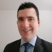 Guilherme Miranda Figueiredo, Cfp®
