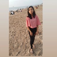 Shital Suryawanshi