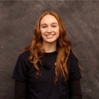 Brooke Wuertz