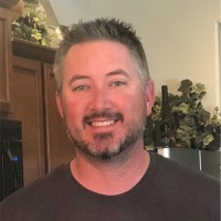 Brett Hudson