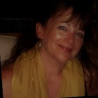 Sheri Allen