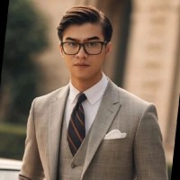 Fajar Aditya Nugraha