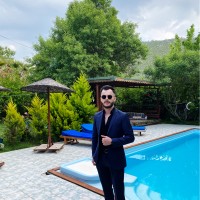 Berkay Ural