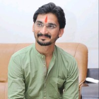 Aditya Gadhave
