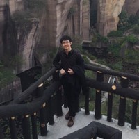 盘才生