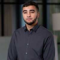 Ismail Malloul