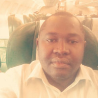 Usman Aliyu