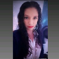 Alma Asuncion Oporta Robles