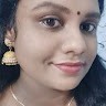 Greeshma Prem