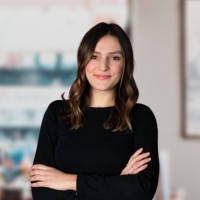 Kristina Juric