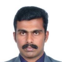 arun kumar