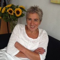 Carlijn Eras