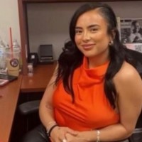 Karen Ramirez