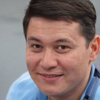 Francesco Malini