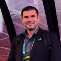 Marcelo Feijó