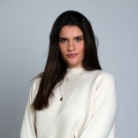 Irene Ferraris