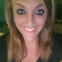 Kalyn Midgett