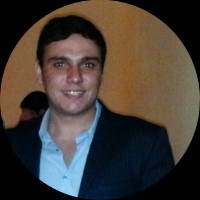 Gustavo Rodrigues Jorge