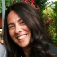 Anna Carbonelli