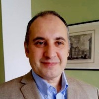 Eugene Braigen