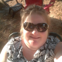 Karla Brockman