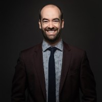 Philippe Gabias
