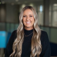 Abbigail Boettcher