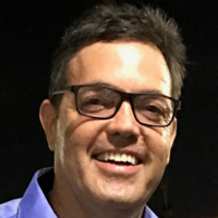 Rene Nava