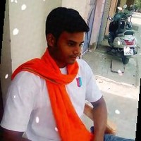 Ashish Gupta