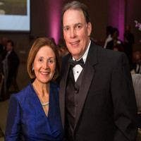 Dianne Schuler