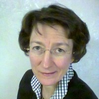 Martine LEFEVRE