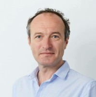 Tim Lynch