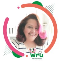 Trycia de Karla Trujillo y Rueda
