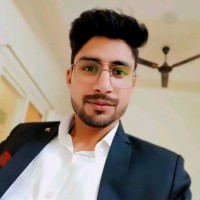 Deepak Singh