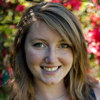 Julianne Johnson-Babcock