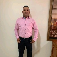 Edgar Saurith Mercado