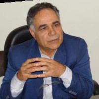 Ali Raja