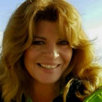Ingrid Kraus