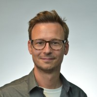 Søren Bæk Jensen