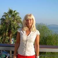 Michèle Etien
