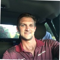 Blake Phillips