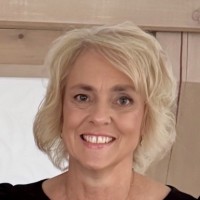 Melissa Birkholz