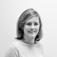 Griet Seynaeve