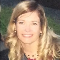 Leeann Anderson