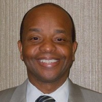 Paul Hannah