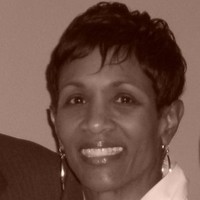Lisa Kimble