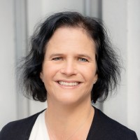 Simone Grüninger-Vorburger