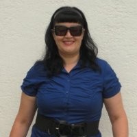Bonita Smith