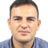 Aryan Afzalian